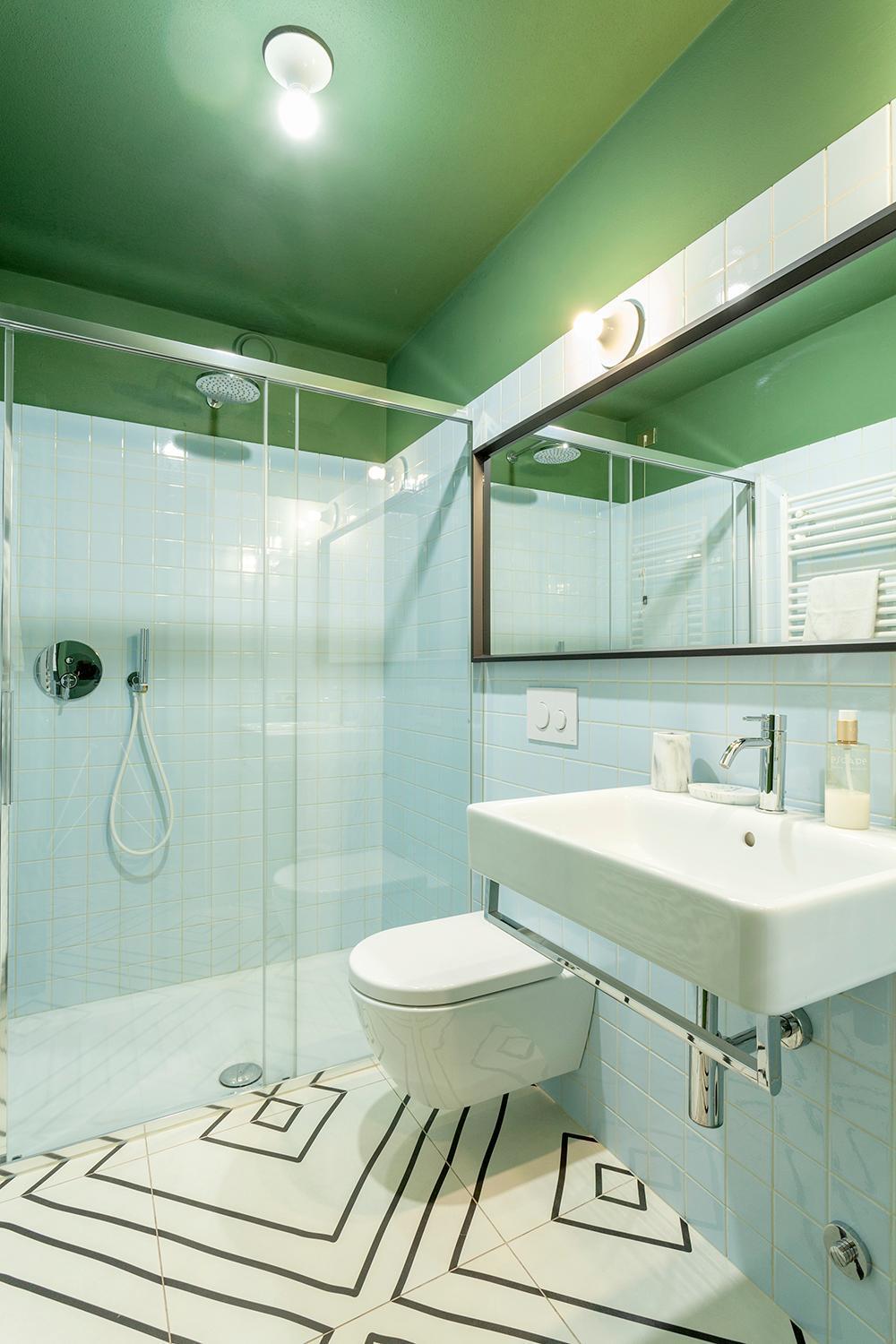 Oste Al Numero 22 San Fermo della Battaglia エクステリア 写真