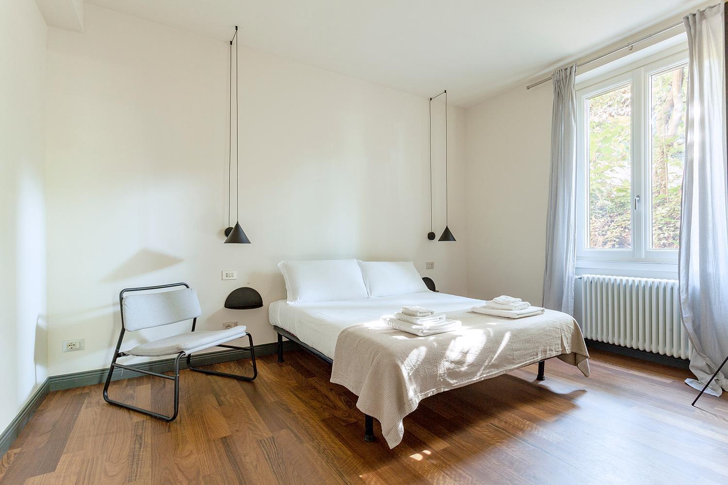 Oste Al Numero 22 San Fermo della Battaglia エクステリア 写真