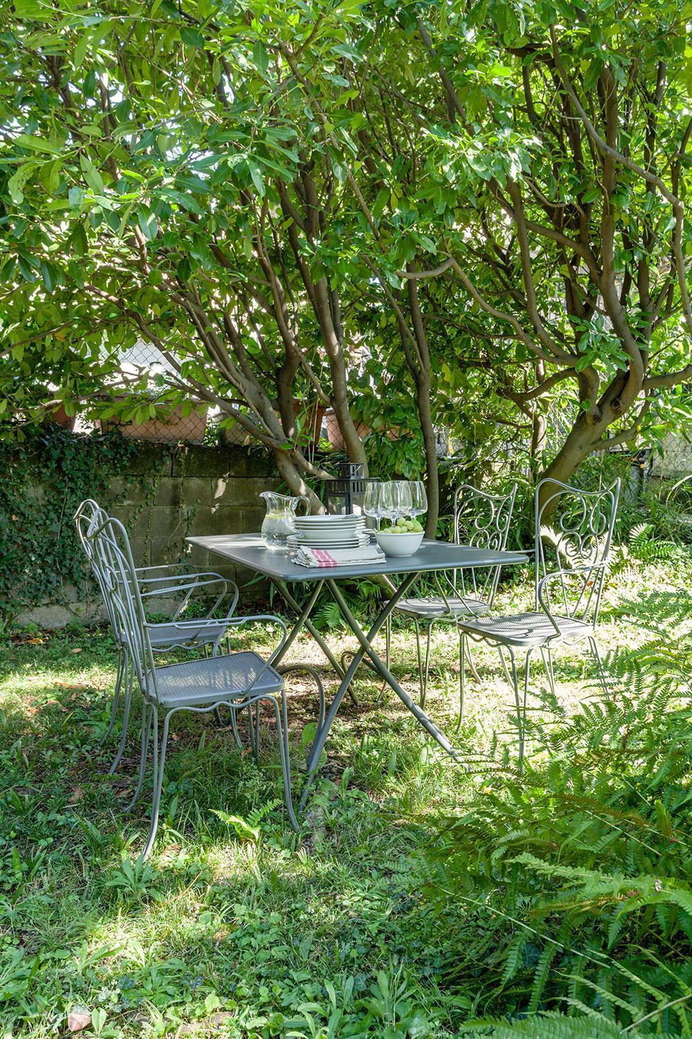 Oste Al Numero 22 San Fermo della Battaglia エクステリア 写真